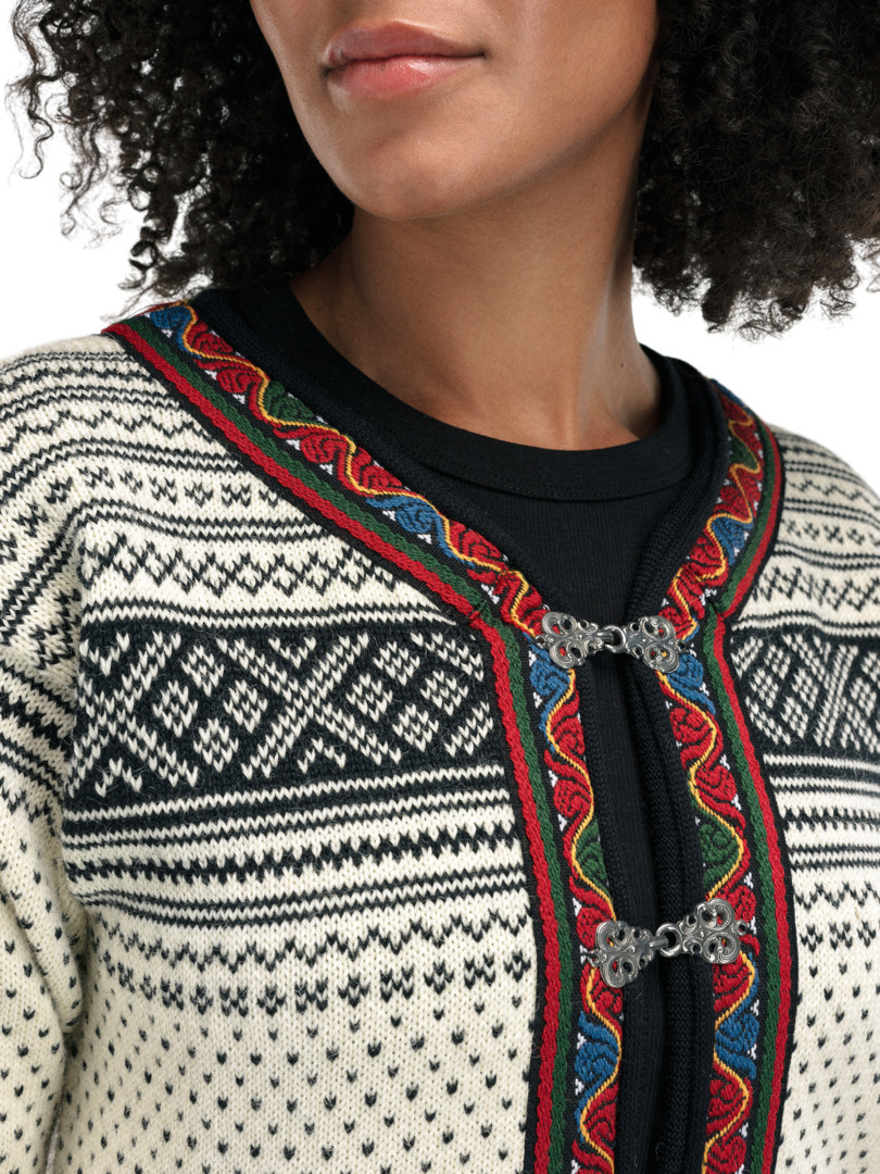 Setesdal Møre Bånd og Vev