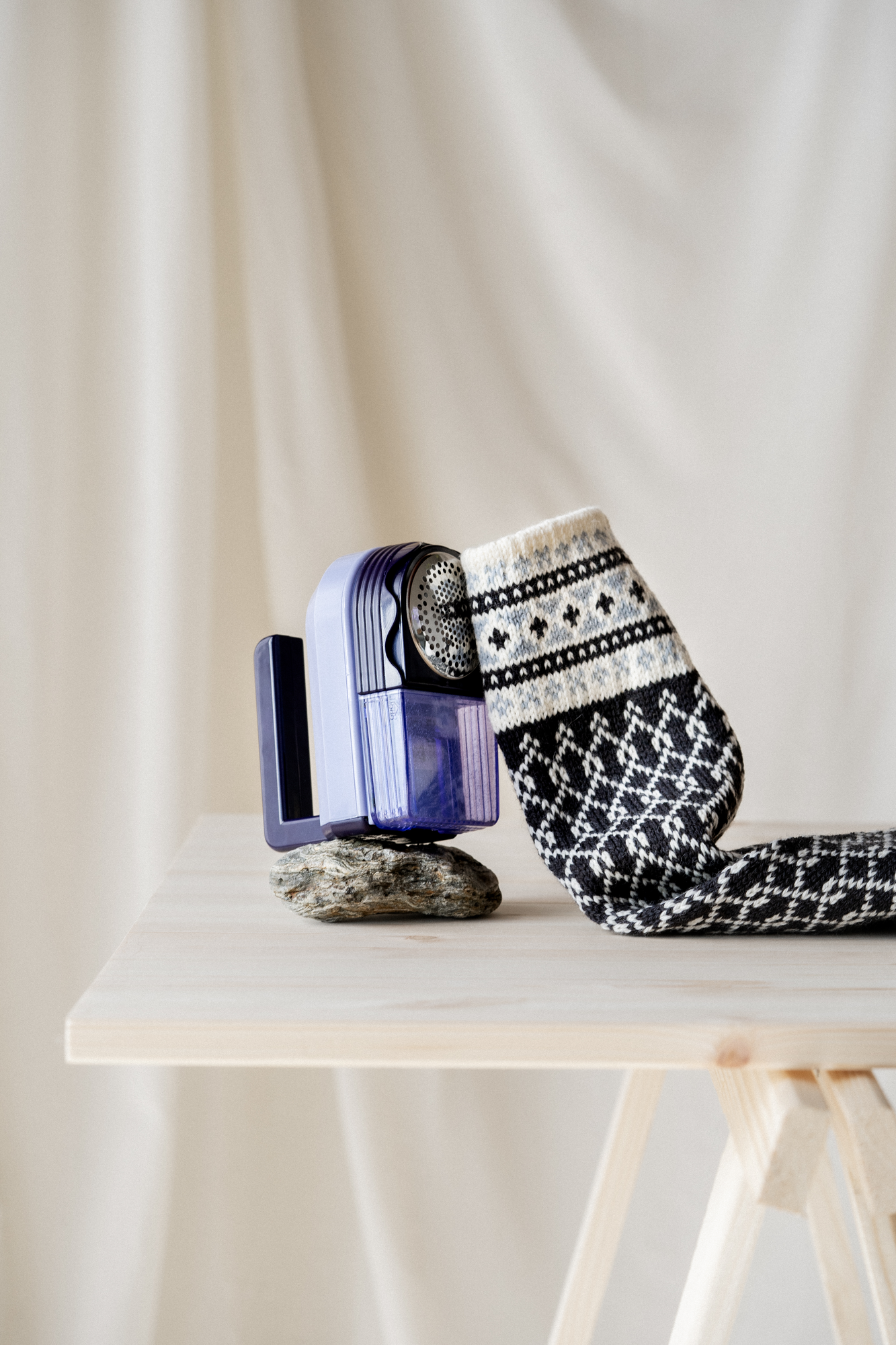 Pilling Dale of Norway